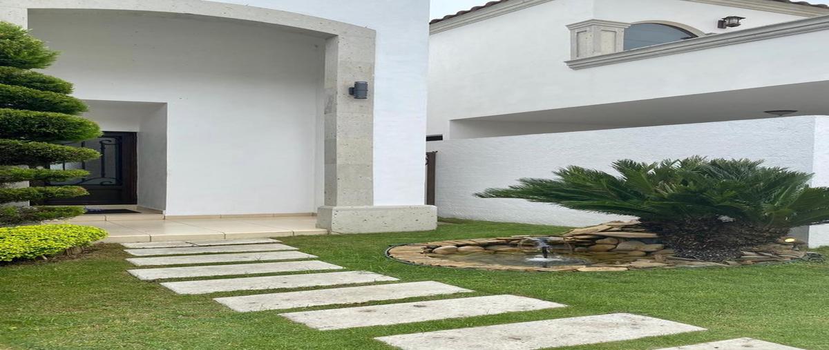 Foto de casa en venta en  , las cruces [carretera nacional kilómetro 236], allende, nuevo león, 0 No. 05